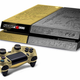 Image for article titled Kotaku 'Shop Contest: Design Your Dream Console: Winners!